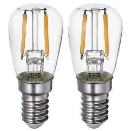 ikea-lunnom-zarowka-led-e14-100-lm-2200k-przezroczysta