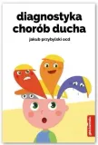 diagnostyka-chorob-ducha