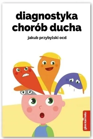 diagnostyka-chorob-ducha