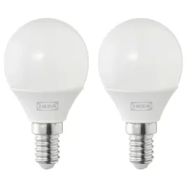 ikea-solhetta-zarowka-led-e14-250-lm-kula-opalowa-biala-2700k