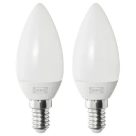 ikea-solhetta-zarowka-led-e14-250-lm-ciepla-biel-zyrandol
