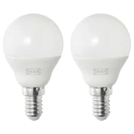 ikea-solhetta-zarowka-led-e14-470-lm-kula-opalowa-biala-2700k