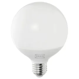 ikea-solhetta-zarowka-led-e27-1055lm-sciemnialna-biala-95mm