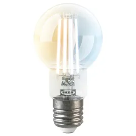ikea-kajplats-zarowka-led-smart-e27-470lm-biala-kula
