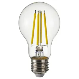 ikea-solhetta-zarowka-led-e27-470-lm-kula-przezroczysta-bialy