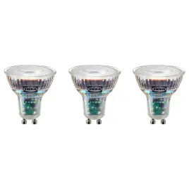 ikea-solhetta-zarowka-led-gu10-230-lm-2700k-ciepla-biel