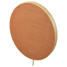ikea-solskydd-glosnik-bluetooth-45-cm-bezowy