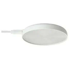 ikea-strimsav-reflektor-led-bialy-do-szafek