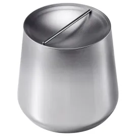 ikea-aftonhaj-sloik-z-pokrywka-15-l-szary-stal-nierdzewna