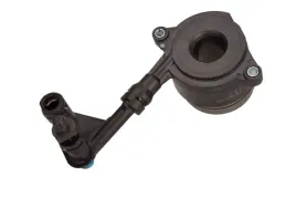 luk-wysprzeglik-ford-c-max-focus-mondeo-10-12-