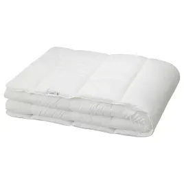 ikea-safferot-koldra-ciepla-200x200-cm-biala