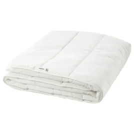 ikea-smasporre-koldra-lekko-ciepla-200x200-cm-biala