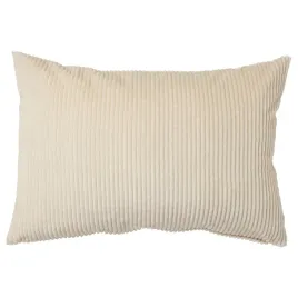 ikea-asveig-poszewka-na-poduszke-jasnobezowa-40x58-cm