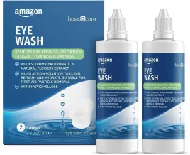 plyn-do-plukania-oczu-amazon-basic-care-2-x-360-ml
