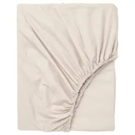 ikea-dvala-przescieradlo-z-gumka-160x200-cm-bezowe