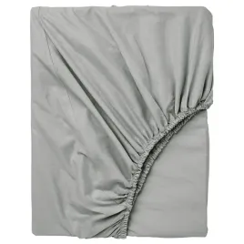 ikea-dvala-przescieradlo-z-gumka-140x200-cm-szare