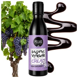 krem-balsamiczny-z-winogron-250ml-pellas-sos-dressing-premium-z-grecji