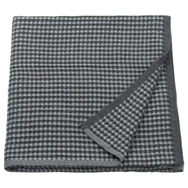 ikea-pelartuja-narzuta-ciemnoszary-jasnoszary-150x250-cm