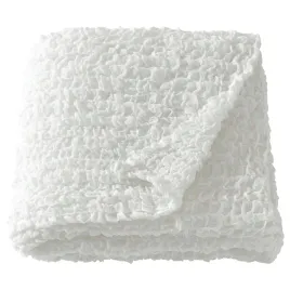 ikea-ofelia-pled-bialy-130x170-cm
