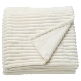 ikea-gullstrale-narzuta-polarna-bialy-230x250-cm-do-lozka