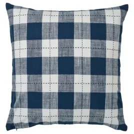 ikea-svampfly-poszewka-na-poduszke-50x50-cm-granatowy