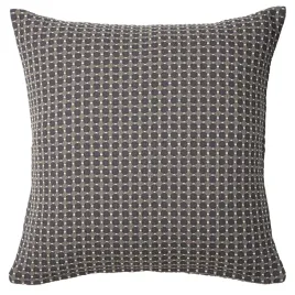 ikea-brunnycklar-poszewka-na-poduszke-50x50-cm-ciemnozielony-wzor