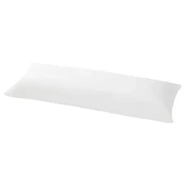 ikea-nonnea-poszewka-na-poduszke-anatomiczna-40x140-biala
