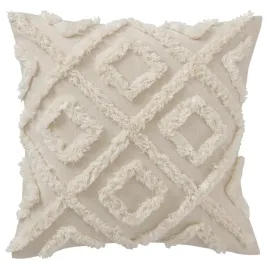 ikea-ekguldmal-poszewka-na-poduszke-50x50-cm-bezowy-geometryczny