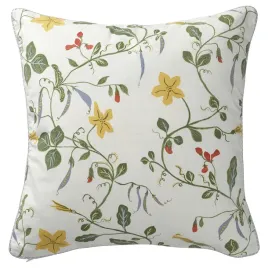 ikea-angspalpmal-poszewka-na-poduszke-50x50-cm-bialy-wzor-kwiatowy