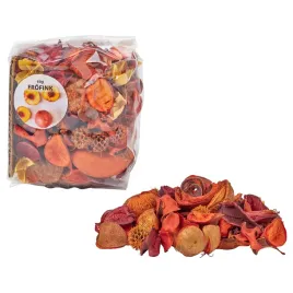ikea-frofink-potpourri-pachnace-brzoskwinia-pomaranczowy-60-g