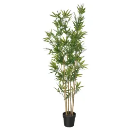 ikea-fejka-sztuczna-roslina-doniczkowa-bambus-zielony-21-cm