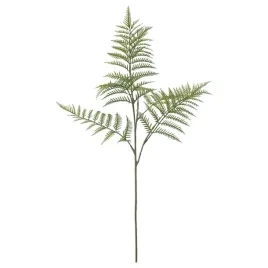 ikea-smycka-sztuczna-galazka-paproc-zielona-63-cm
