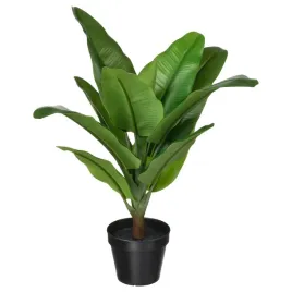 ikea-fejka-sztuczna-roslina-doniczkowa-bananowiec-12-cm-zielony