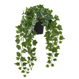 ikea-fejka-sztuczna-roslina-wiszaca-bluszcz-zielony-15-cm