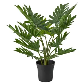 ikea-fejka-sztuczna-roslina-doniczkowa-filodendron-19-cm-zielony
