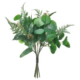ikea-smycka-sztuczny-bukiet-eukaliptus-zielony-40-cm