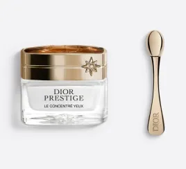 dior-prestige-le-concentrate-yeux-exceptional-sculpting-and-regenerating-ey