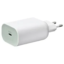 ikea-sjoss-ladowarka-usb-c-65w-1-port
