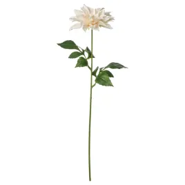 ikea-smycka-sztuczny-kwiat-dalia-bialy-65-cm-do-wewnatrz-zewnatrz
