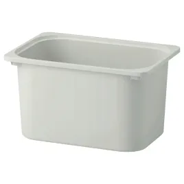 ikea-trofast-pojemnik-42x30x23-cm-szary-do-trofast