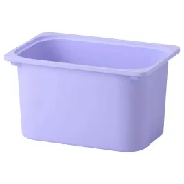 ikea-trofast-pojemnik-42x30x23-cm-liliowy-do-trofast