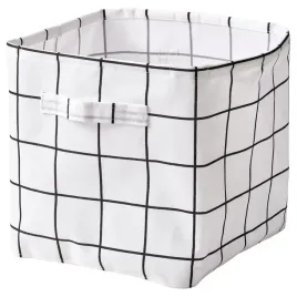 ikea-slattervall-koszyk-tkaninowy-32x35x32-cm-bialy-do-kallax