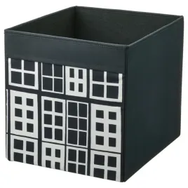 ikea-drona-pudelko-do-przechowywania-33x38x33-cm-czarny-do-kallax