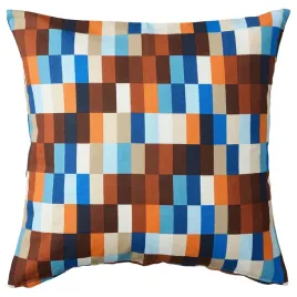 ikea-lovnaturskog-poszewka-na-poduszke-50x50-cm-brazowy-niebieski