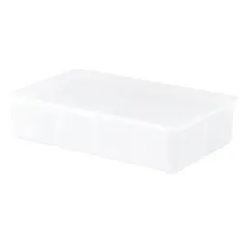 ikea-glis-pudelko-z-pokrywka-przezroczyste-34x21-cm