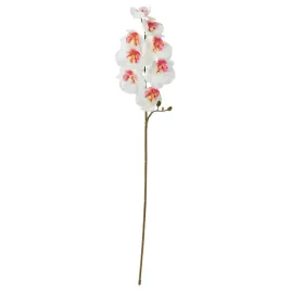 ikea-smycka-sztuczny-kwiat-orchidea-bialy-60-cm
