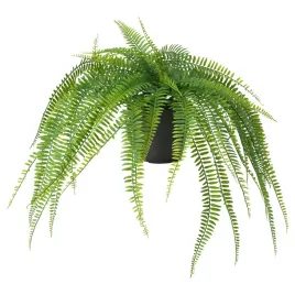 ikea-fejka-sztuczna-roslina-wiszaca-paproc-zielona-12-cm