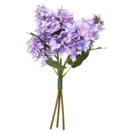 ikea-smycka-sztuczny-bukiet-liliowy-36-cm-do-wewnatrz-i-na-zewnatrz