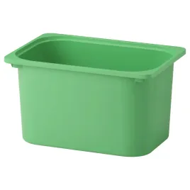 ikea-trofast-pojemnik-42x30x23-cm-jaskrawozielony