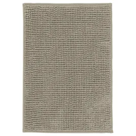 ikea-toftbo-dywanik-lazienkowy-40x60-cm-bezowy